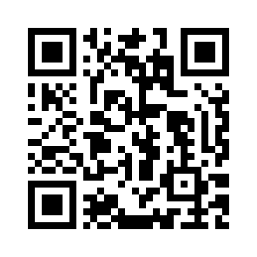 QR code linking to the ReImagine OT Instagram profile