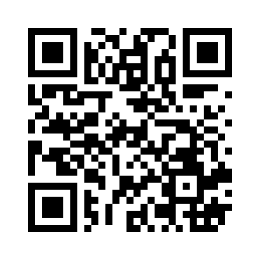 QR code linking to the ReImagine Method TikTok profile