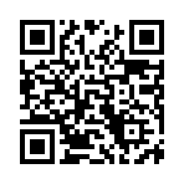 QR code linking to the ReImagine OT website