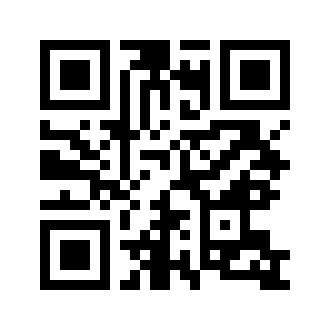 QR code linking to the ReImagine OT LLC Facebook page