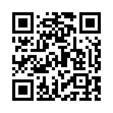 QR code linking to the ReImagine OT YouTube channel